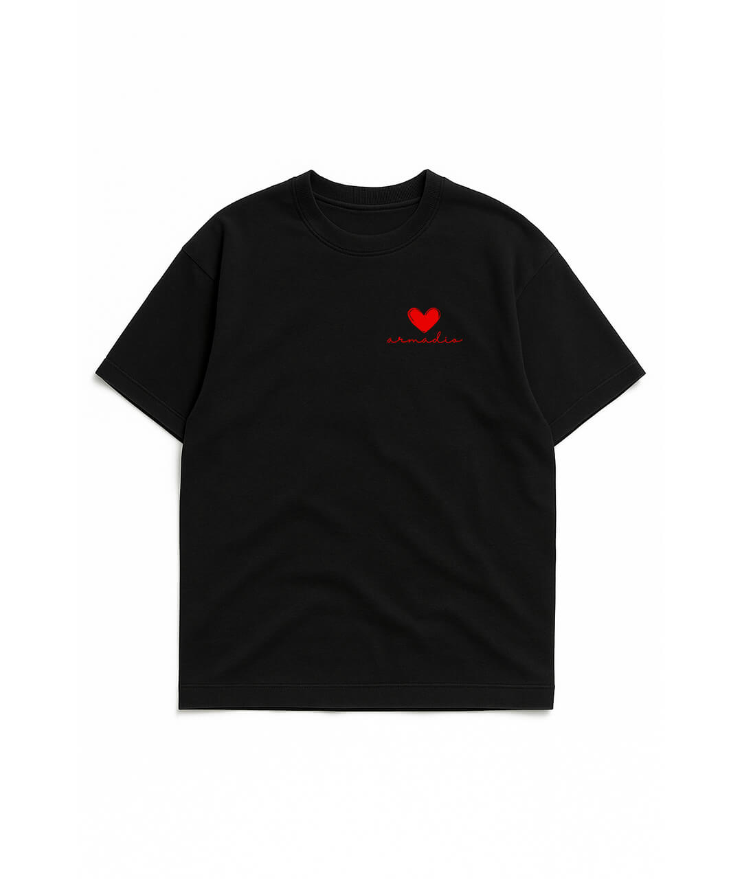 Endless Love Tee