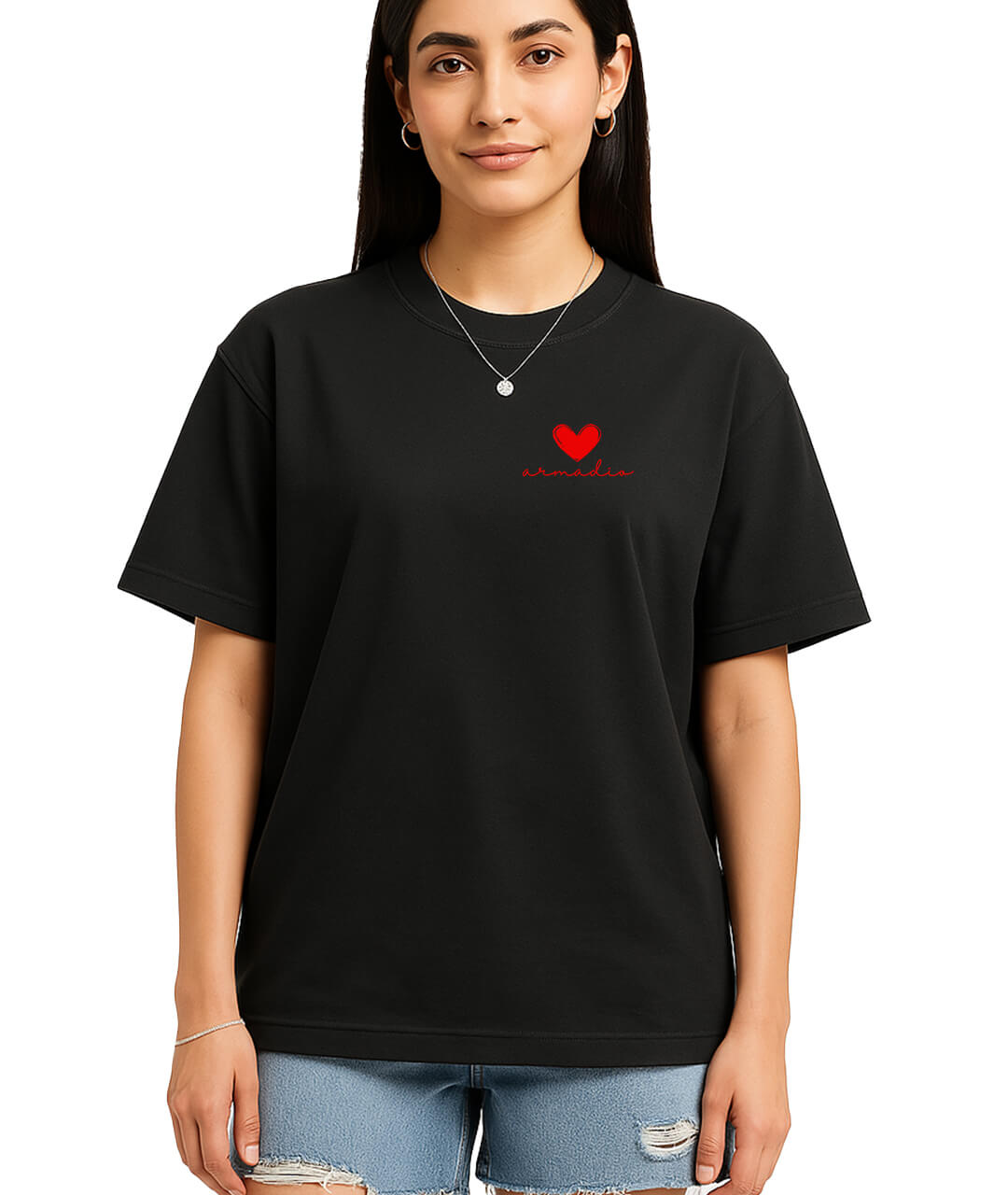 Endless Love Tee