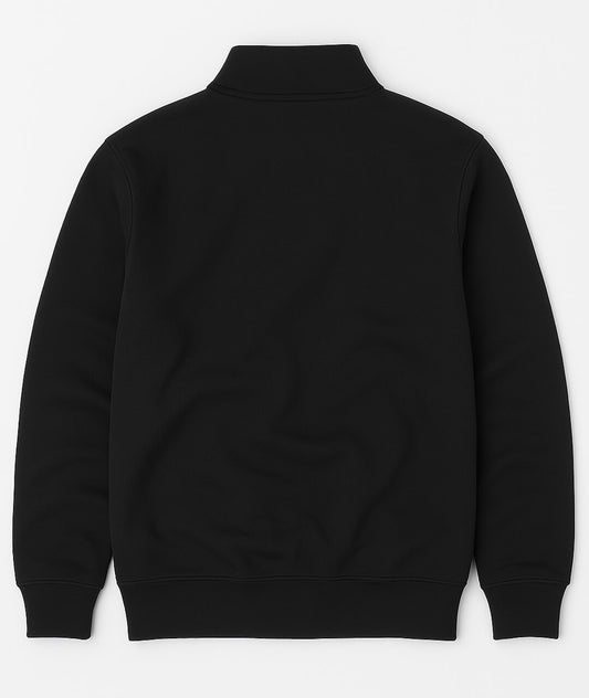 Everyday Comfort Fit Pullover