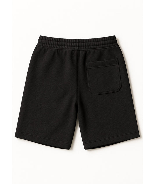 All-Day Classic Shorts