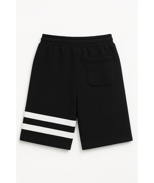 The Trackline Shorts