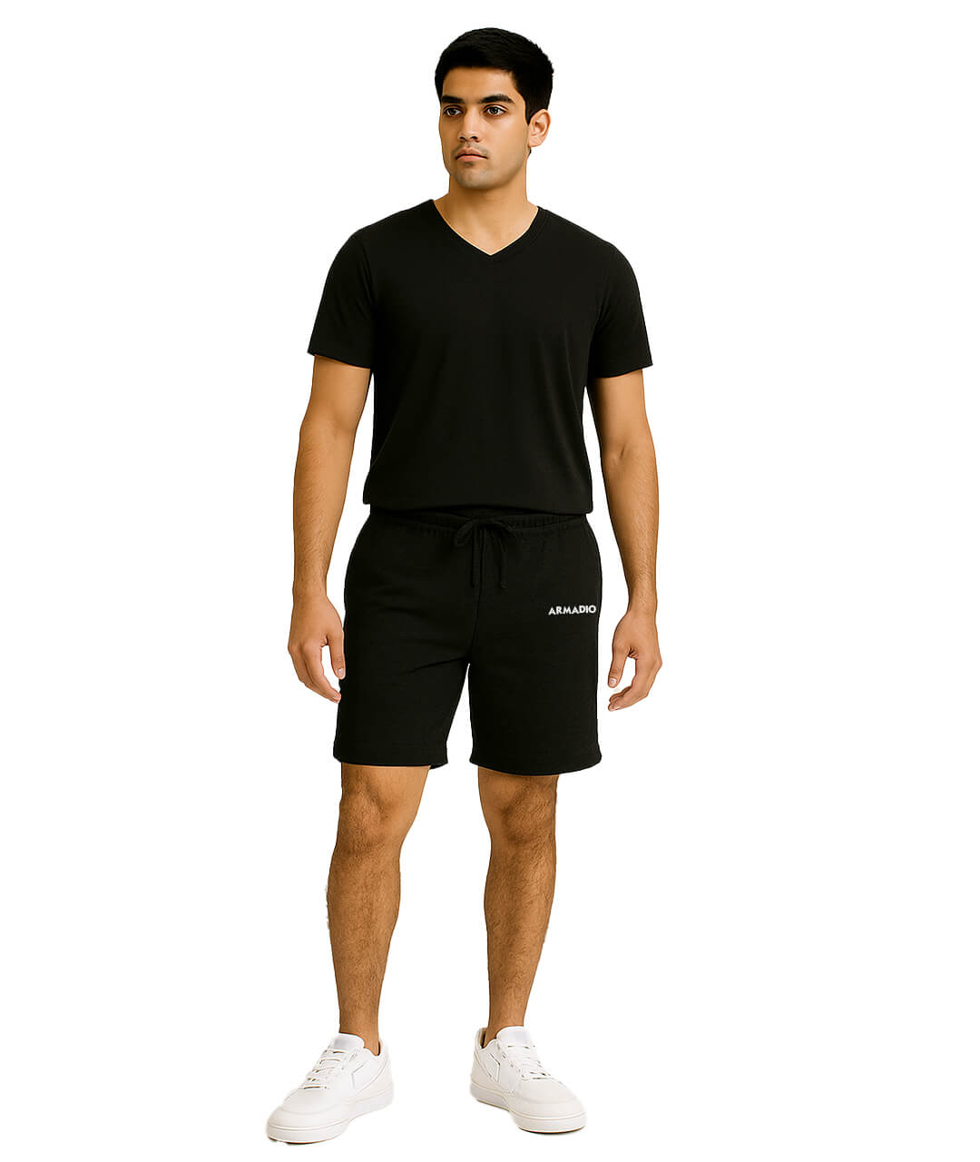 All-Day Classic Shorts