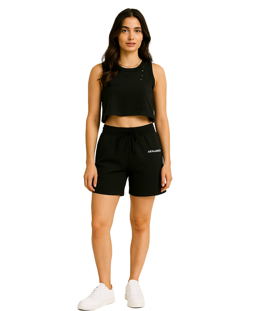 All-Day Classic Shorts