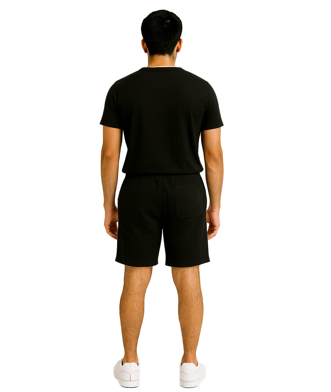 All-Day Classic Shorts