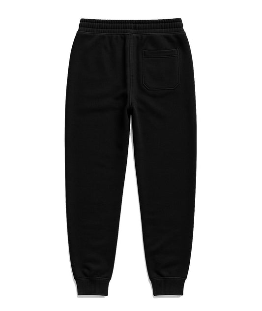 Everyday Regulars Jogger