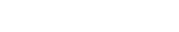 Armadio India