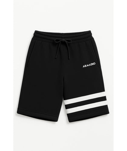 The Trackline Shorts