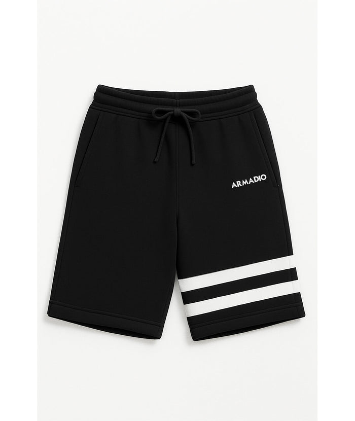 The Trackline Shorts