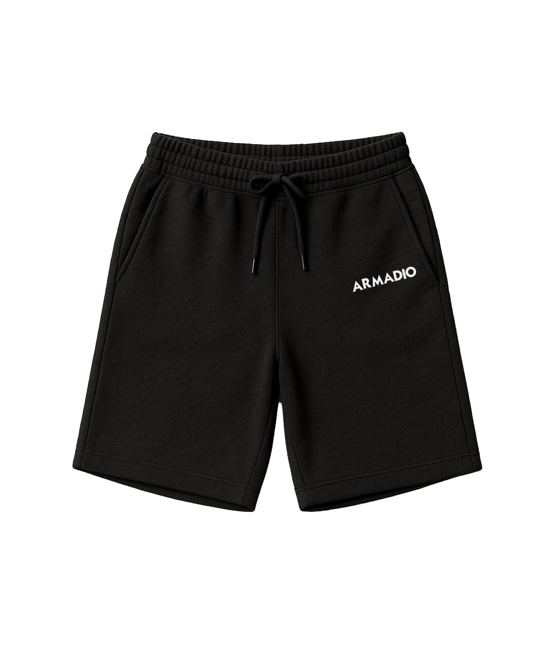All-Day Classic Shorts