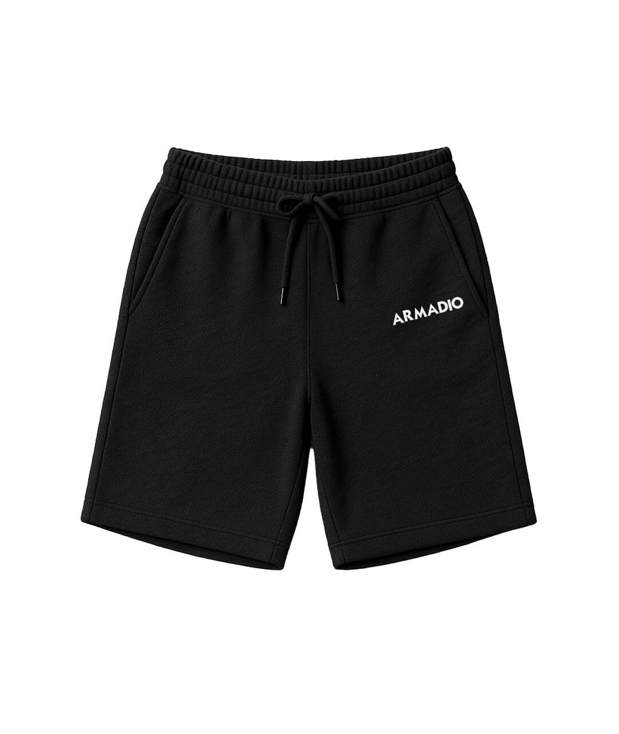All-Day Classic Shorts