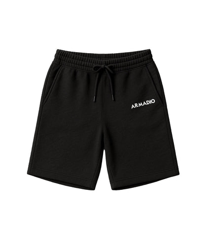 All-Day Classic Shorts