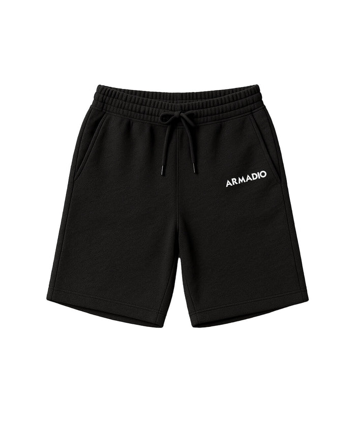 All-Day Classic Shorts