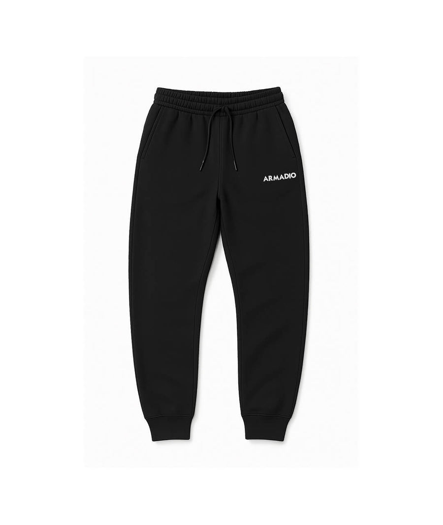 Everyday Regulars Jogger