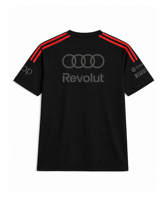 Audi F1 2026 Performance Tee