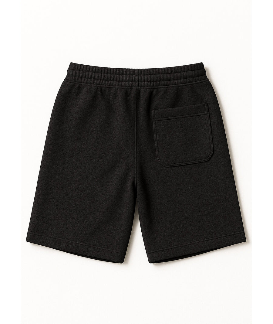 All-Day Classic Shorts
