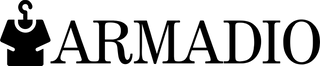 Armadio India logo