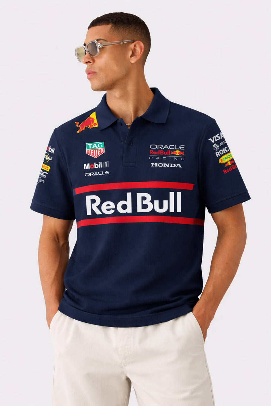 NEW DROPS