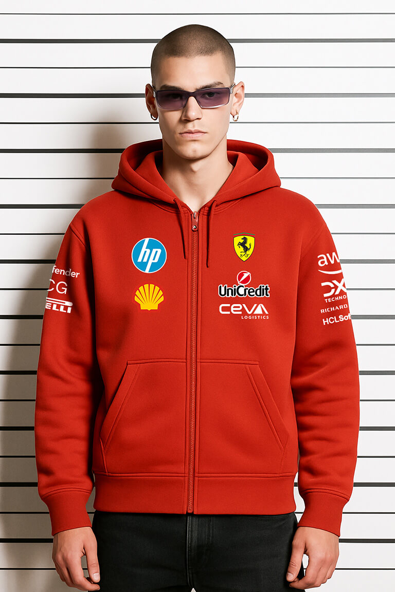 F1