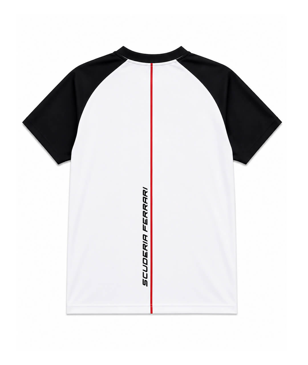SF Track Tee