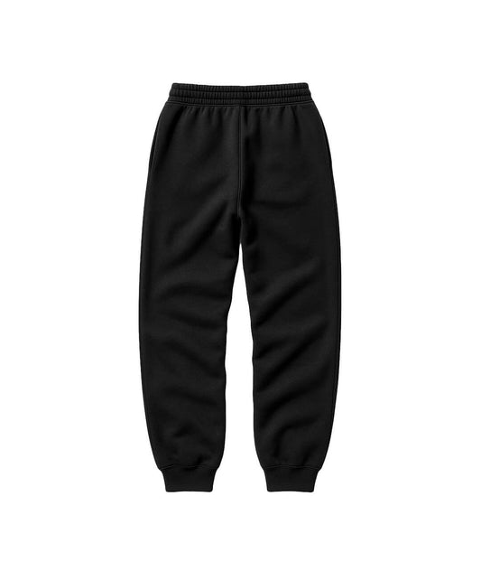 Red Bull Black Joggers