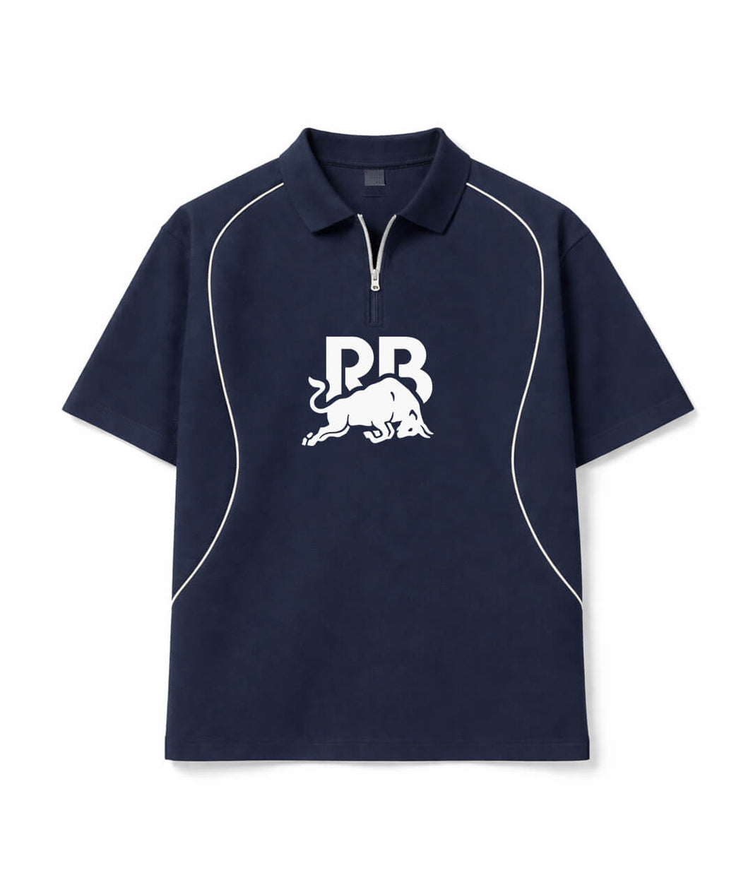 RB RACING – Armadio India