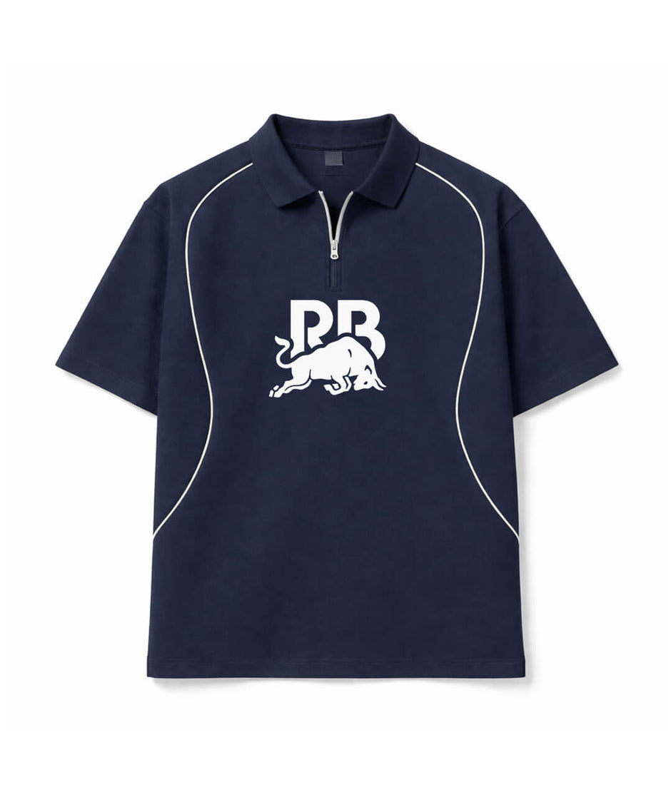RB RACING – Armadio India