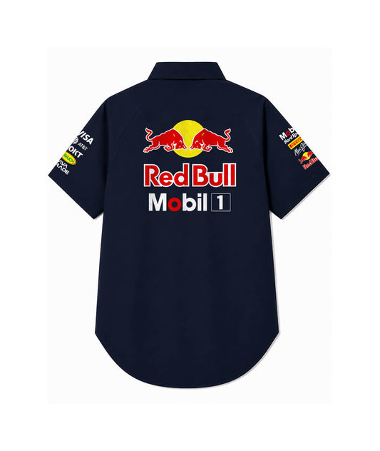 RB Paddock Shirt