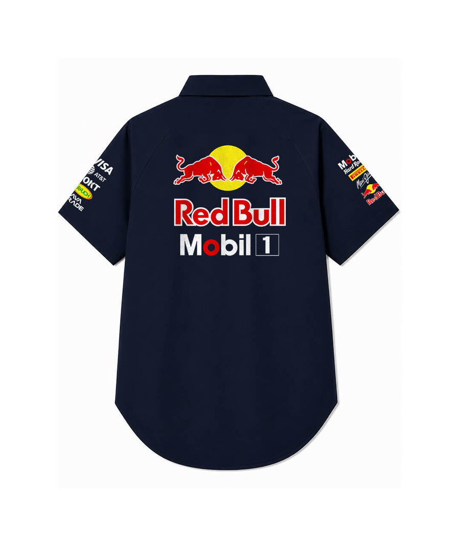 RB Paddock Shirt