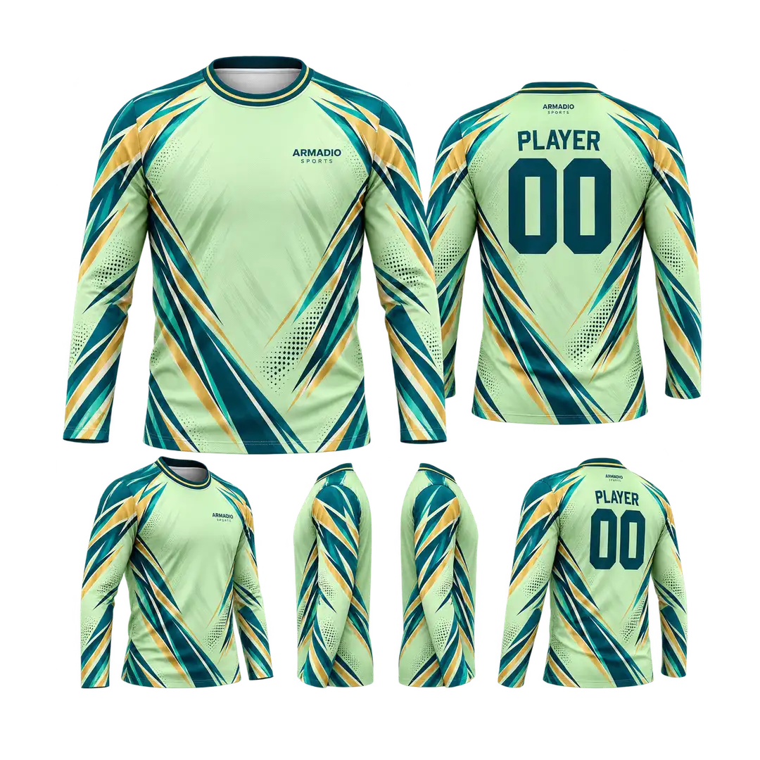 AURORA full back