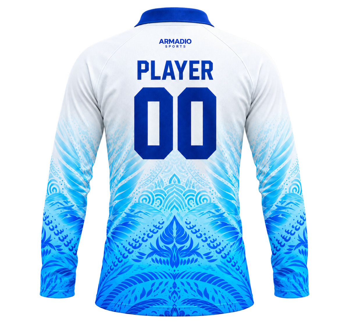 Armadio Sports GLACIER full back