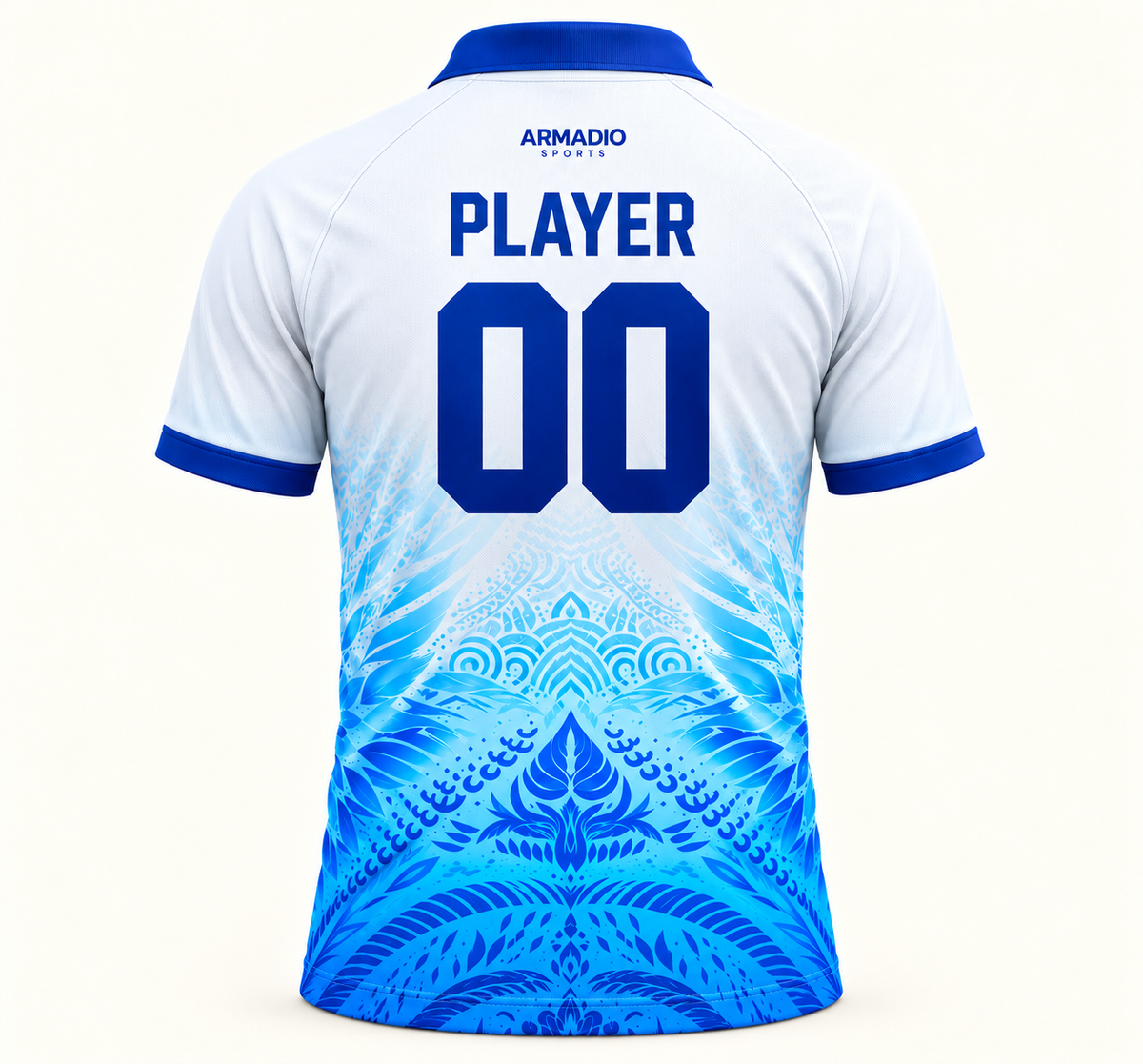 Armadio Sports GLACIER half back