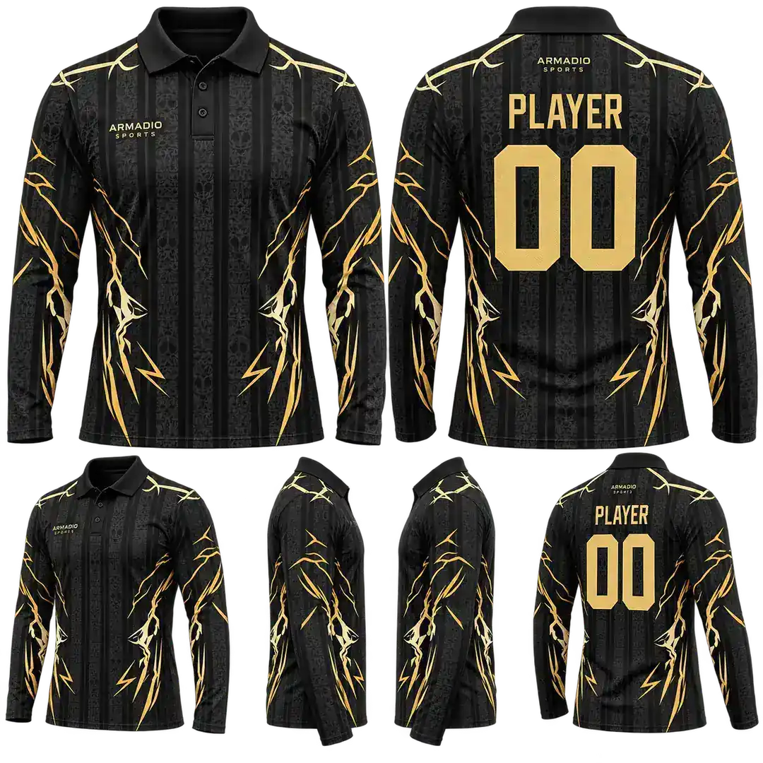 OBSIDIAN full back