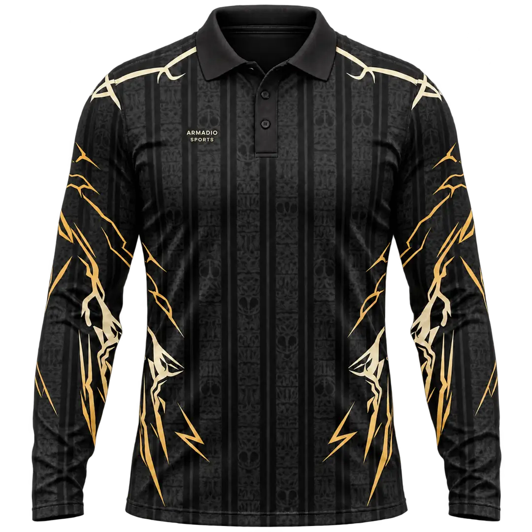 OBSIDIAN full front