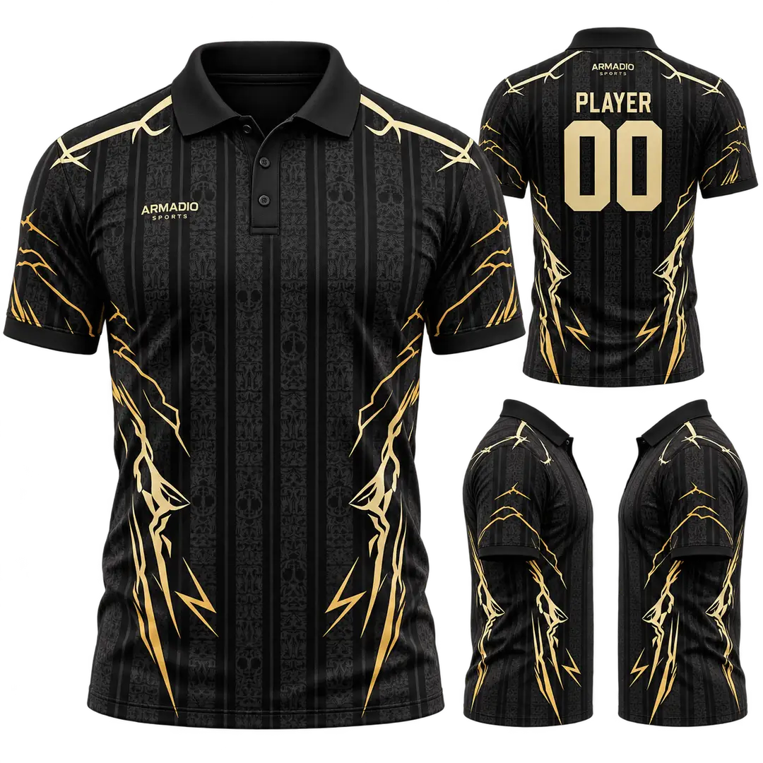 OBSIDIAN half back