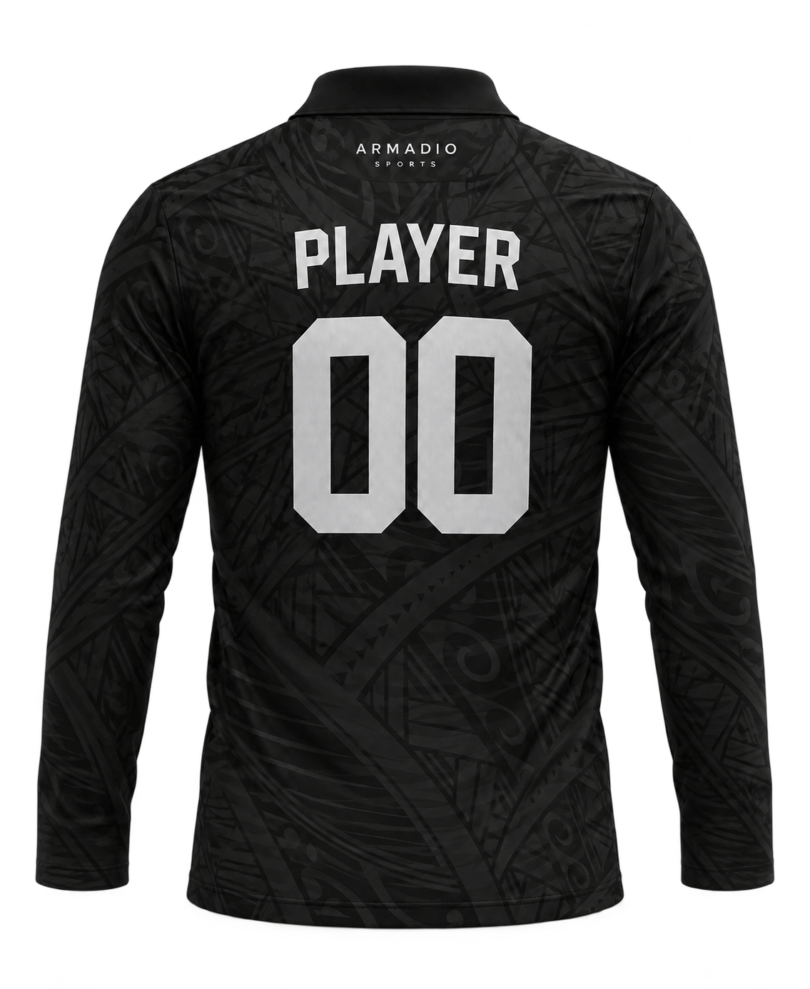 Armadio Sports ONYX full back