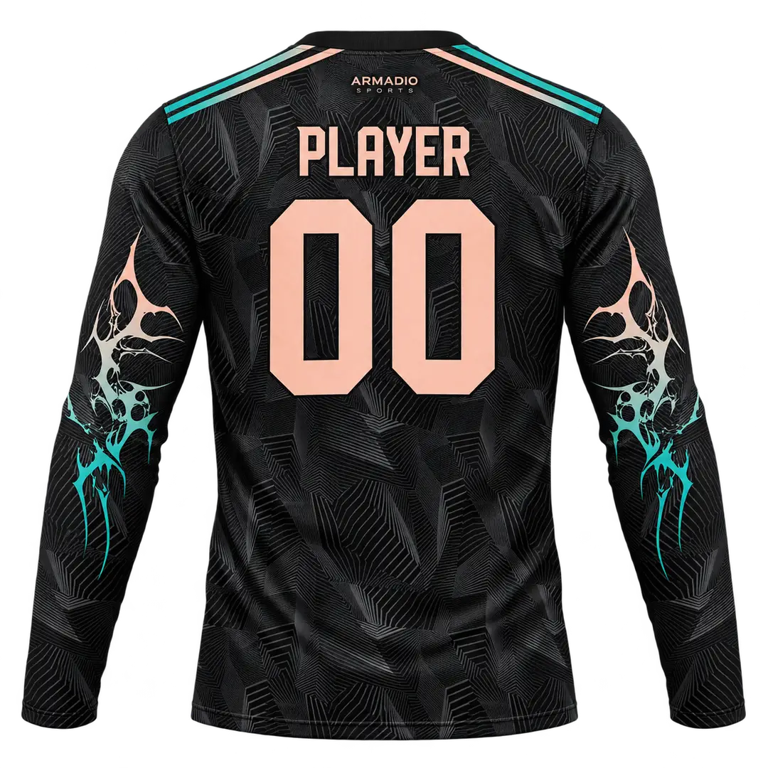 SPECTRA full back