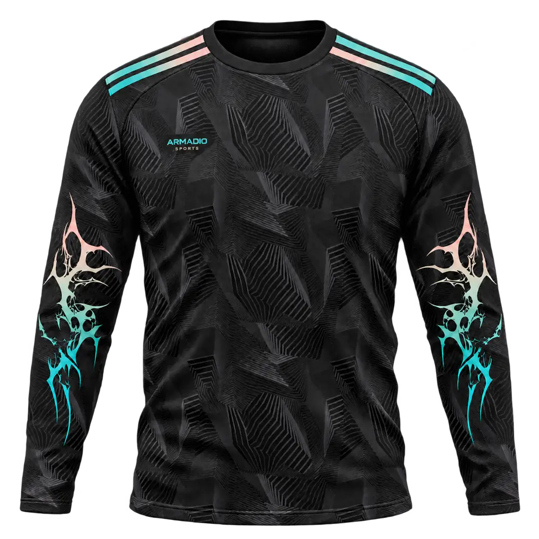 SPECTRA full front