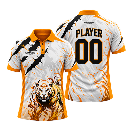 TIGRA